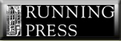 Running Press